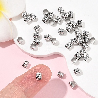 SHEGRACE Brass Beads XGRPCF271-211P-1