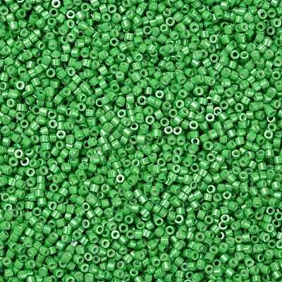 Cylinder Seed Beads SEED-H001-H09-1