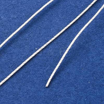 925 Sterling Silver Wire STER-NH0007-01B-S-1