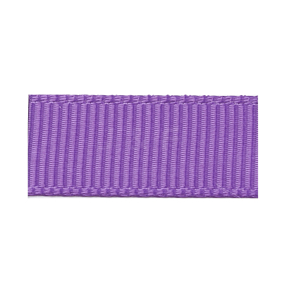 High Dense Polyester Grosgrain Ribbons OCOR-S112-G-35-1
