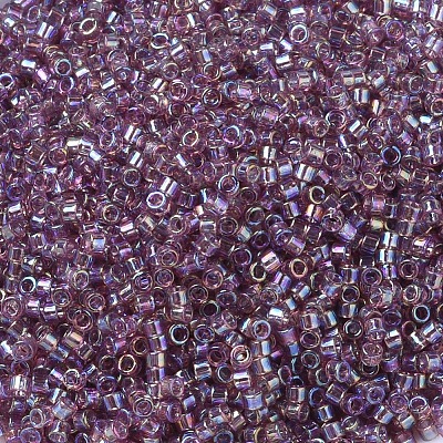 MIYUKI Delica Beads X-SEED-J020-DB0173-1