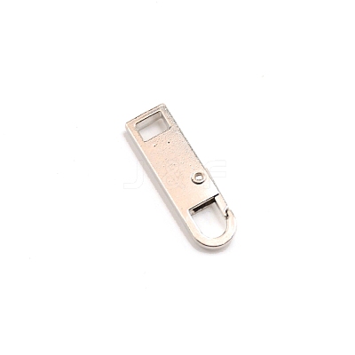 Alloy Replacement pull-tab Accessories FIND-WH0090-24-1