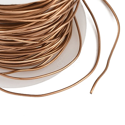 304 Stainless Steel Wire STAS-A115-01RG-0.8mm-1