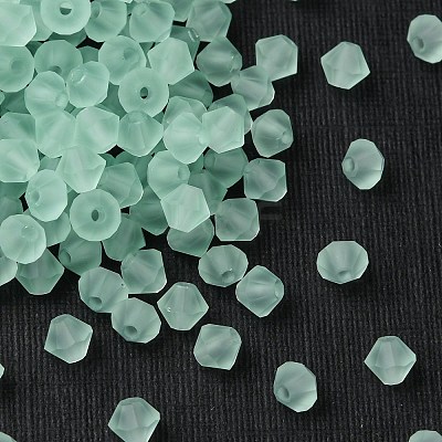 Preciosa® Crystal Beads X-PRC-BA6-50000-840-1