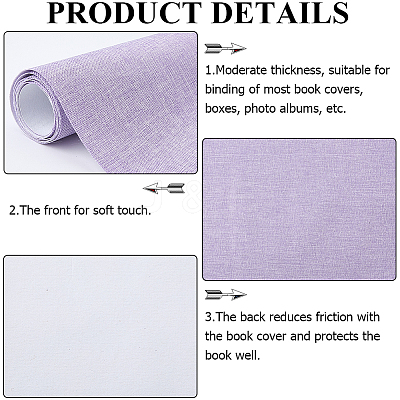 Nylon Fabric DIY-WH20062-133D-1