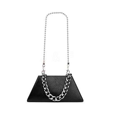 Iron Ball Chain Bag Strap FIND-CA0001-26-1