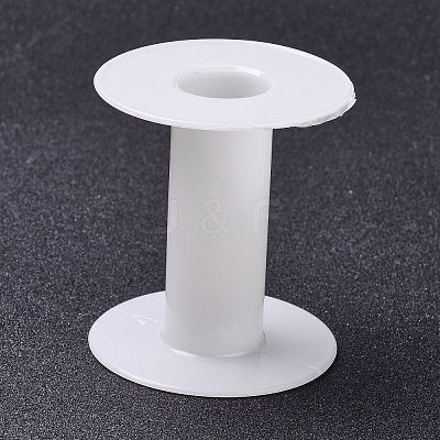 (Defective Closeout Sale) TOOL-XCP0001-37-1