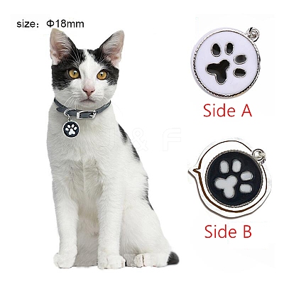 Alloy Keychain KEYC-SZC0006-01R-1