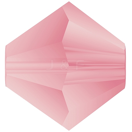 Preciosa® Crystal Beads Y-PRC-BA6-70010-840-1