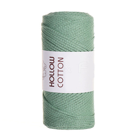 150G Cotton Thread PW-WGE1CF8-23-1