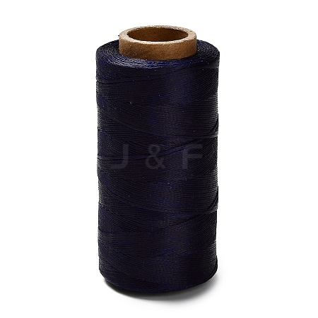 260M Waxed Polyester Cords YC-A003-01I-1