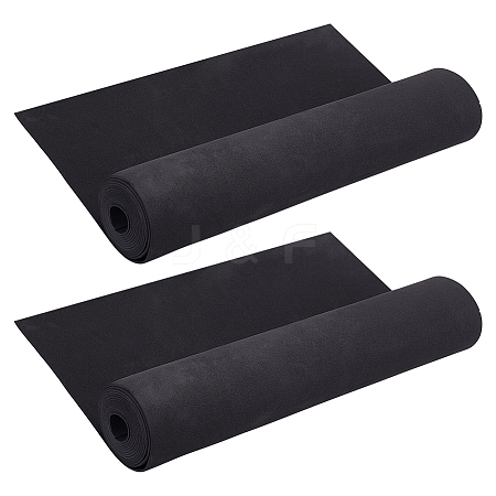 EVA Foam Roll DIY-WH0622-368A-1