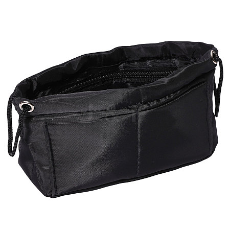 Oxford Cloth Organizer Insert PURS-WH0001-91A-01-1