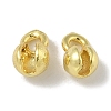 Brass Charms KK-P284-07G-01-1