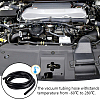 3M Silicone Cord FIND-WH0017-002D-5