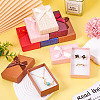 Cardboard Jewelry Boxes CON-TAC0001-14A-8
