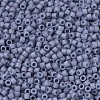 MIYUKI Delica Beads SEED-X0054-DB0799-3