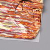 Imitation Gold Foil Sheets DIY-WH0030-35A-3