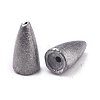 Bullet Weights Sinker FIND-WH0043-83B-2