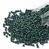 TOHO Round Seed Beads X-SEED-TR08-0706-1