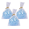 Rectangle OPP Cellophane Bags DIY-PH0006-02-15x10-7