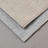 Polyester Sofa Fabric DIY-WH0656-35A-2