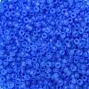 MIYUKI Round Rocailles Beads SEED-X0054-RR0150F-2