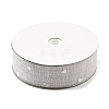 Polyester Ribbon DIY-R050-03B-1