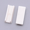 Plastics Findings KY-WH0015-02-1