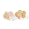 Handmade Lampwork Beads LAMP-CJC0008-11E-2