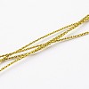 Braided Non-Elastic Beading Thread LS-EW-N001-05-2