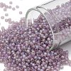 TOHO Round Seed Beads X-SEED-TR11-0166F-1