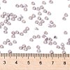 TOHO 8/0 Round Beads SEED-XTR08-PF0554F-3