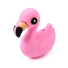 3D Silicone Focal Beads SL-CBAE51E-04-1