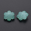 Imitation Jelly Acrylic Beads LS-MACR-S373-92-E02-3