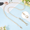 Purse Chains Kits FIND-CL0001-06A-3