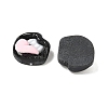 Funny Opaque Resin Cabochons CRES-D312-01C-2