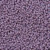 MIYUKI Round Rocailles Beads X-SEED-G007-RR0478-3