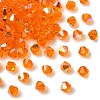 Preciosa® Crystal Beads X-PRC-BA5-90310-200-3