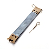 Iron Internal Flex Frames FIND-WH0052-16A-2