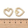 Alloy Pendants X-FIND-B032-14G-3