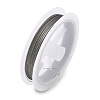 Nylon-coated Stainless Steel TWIR-H003-01C-P-2