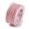 20M Nylon Twisted Round Cord NWIR-A011-01Q-2