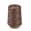 Polyester Sewing Threads FB-CBA8338-01C-2