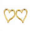 Tibetan Style Alloy Big Pendants LS-TIBEP-A20488-AG-FF-2