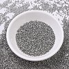 MIYUKI Delica Beads X-SEED-J020-DB0038-2