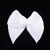 Handmade Woven Costume Accessories LS-WOVE-Q076-15-1