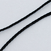 Nylon Sewing Thread NWIR-Q005B-41-2