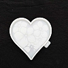 Heart Cup Mat Silicone Molds PW-WGF8983-03-1