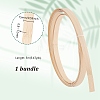 3M Flat Bamboo Wicker Strips FIND-WH0148-689B-1-2